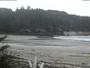 ./images/calvert/beach/20180504/beach20180504_123502.jpg