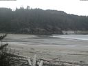 ./images/calvert/beach/20180504/beach20180504_124002.jpg