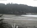 ./images/calvert/beach/20180504/beach20180504_124502.jpg