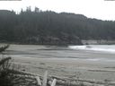 ./images/calvert/beach/20180504/beach20180504_125501.jpg