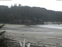 ./images/calvert/beach/20180504/beach20180504_130003.jpg