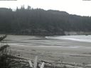 ./images/calvert/beach/20180504/beach20180504_130503.jpg
