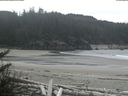 ./images/calvert/beach/20180504/beach20180504_131003.jpg