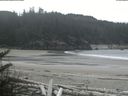 ./images/calvert/beach/20180504/beach20180504_131502.jpg