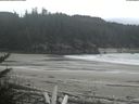 ./images/calvert/beach/20180504/beach20180504_132503.jpg