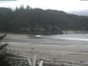 ./images/calvert/beach/20180504/beach20180504_133502.jpg