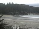 ./images/calvert/beach/20180504/beach20180504_134003.jpg