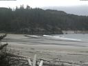 ./images/calvert/beach/20180504/beach20180504_134502.jpg