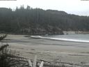 ./images/calvert/beach/20180504/beach20180504_135002.jpg