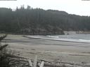 ./images/calvert/beach/20180504/beach20180504_135503.jpg