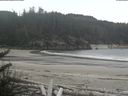 ./images/calvert/beach/20180504/beach20180504_140002.jpg