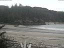 ./images/calvert/beach/20180504/beach20180504_140502.jpg