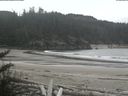 ./images/calvert/beach/20180504/beach20180504_141002.jpg