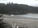 ./images/calvert/beach/20180504/beach20180504_141502.jpg
