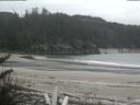 ./images/calvert/beach/20180504/beach20180504_142001.jpg