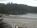 ./images/calvert/beach/20180504/beach20180504_142502.jpg