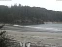 ./images/calvert/beach/20180504/beach20180504_143502.jpg