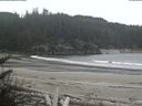 ./images/calvert/beach/20180504/beach20180504_144003.jpg