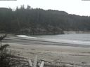 ./images/calvert/beach/20180504/beach20180504_144502.jpg