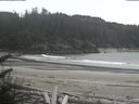 ./images/calvert/beach/20180504/beach20180504_145003.jpg
