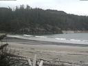 ./images/calvert/beach/20180504/beach20180504_145503.jpg