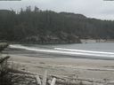 ./images/calvert/beach/20180504/beach20180504_150503.jpg