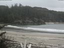 ./images/calvert/beach/20180504/beach20180504_151003.jpg