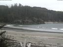 ./images/calvert/beach/20180504/beach20180504_152002.jpg