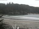 ./images/calvert/beach/20180504/beach20180504_152503.jpg