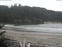./images/calvert/beach/20180504/beach20180504_153003.jpg