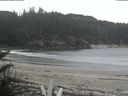 ./images/calvert/beach/20180504/beach20180504_154003.jpg