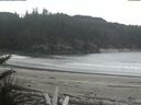 ./images/calvert/beach/20180504/beach20180504_160001.jpg