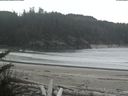 ./images/calvert/beach/20180504/beach20180504_160502.jpg