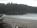 ./images/calvert/beach/20180504/beach20180504_161002.jpg