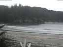 ./images/calvert/beach/20180504/beach20180504_161502.jpg