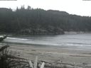 ./images/calvert/beach/20180504/beach20180504_162001.jpg