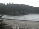 ./images/calvert/beach/20180504/beach20180504_162501.jpg