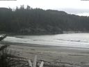 ./images/calvert/beach/20180504/beach20180504_164503.jpg