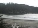 ./images/calvert/beach/20180504/beach20180504_165003.jpg
