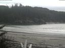 ./images/calvert/beach/20180504/beach20180504_171503.jpg