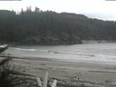 ./images/calvert/beach/20180504/beach20180504_172003.jpg