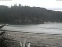 ./images/calvert/beach/20180504/beach20180504_172502.jpg