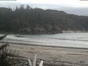 ./images/calvert/beach/20180504/beach20180504_173503.jpg