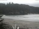 ./images/calvert/beach/20180504/beach20180504_174001.jpg