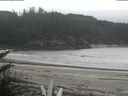 ./images/calvert/beach/20180504/beach20180504_174502.jpg