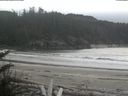 ./images/calvert/beach/20180504/beach20180504_180502.jpg