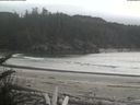 ./images/calvert/beach/20180504/beach20180504_181001.jpg