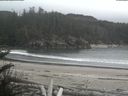 ./images/calvert/beach/20180504/beach20180504_183503.jpg
