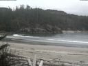 ./images/calvert/beach/20180504/beach20180504_185503.jpg