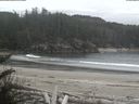 ./images/calvert/beach/20180504/beach20180504_191003.jpg
